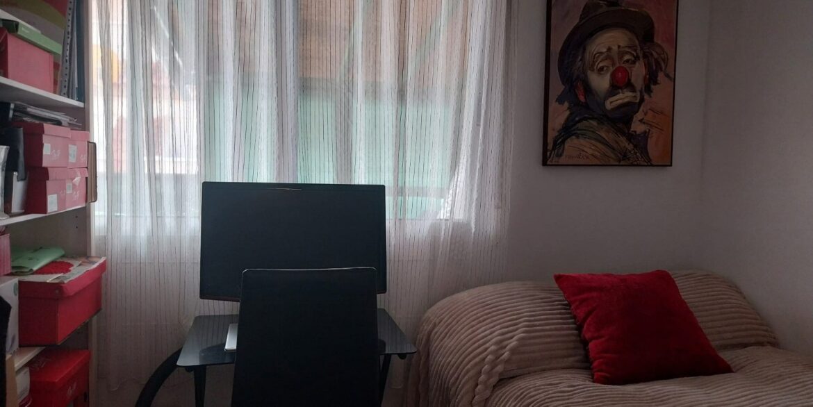 o_1jg4ng5ejskiukt1d6d1cocjir22