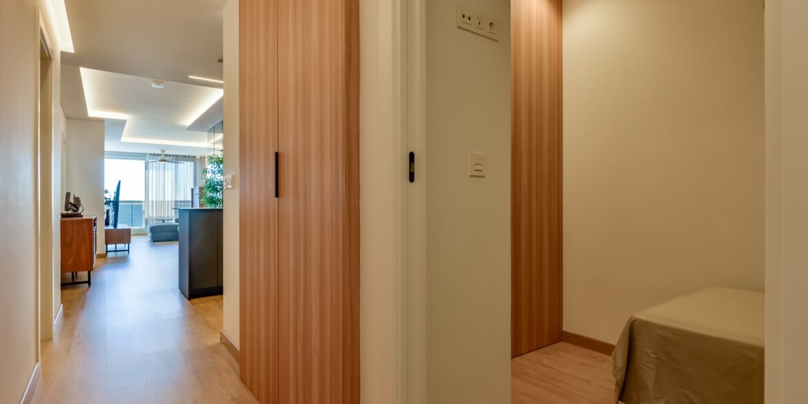 o_1jg55i3ml10v56lqh112vl91h4p