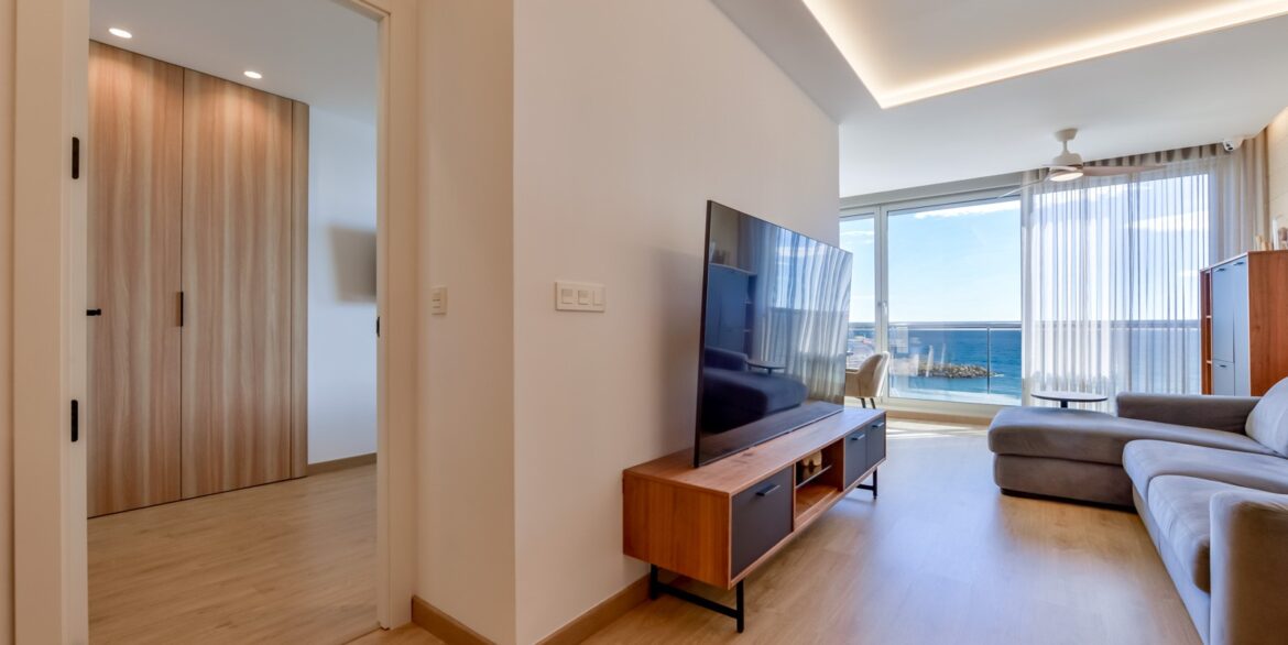 o_1jg55i3ml136t33rpur1qme1fak57