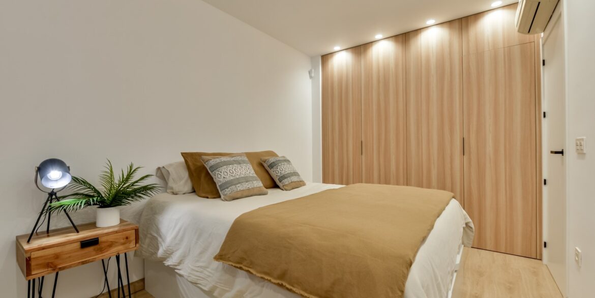 o_1jg55i3ml17m71ueh1uk2tgrhh851