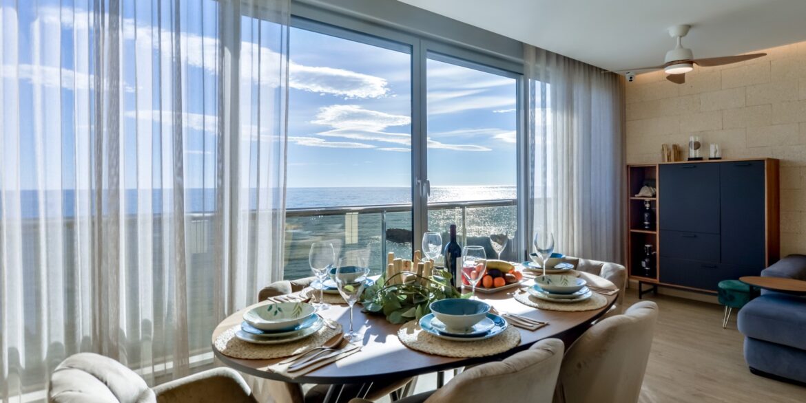 o_1jg55i3ml1akik4u1ib61mfc1uud5j