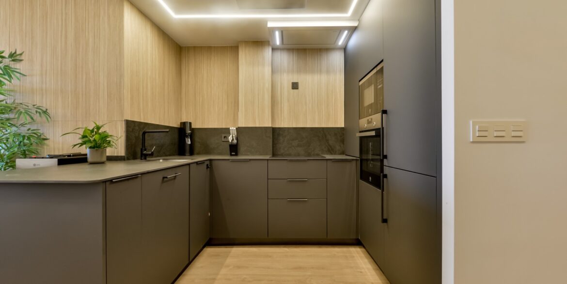 o_1jg55i3ml1o461iik1li0168dn3i4t