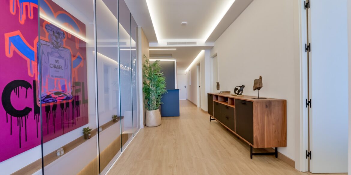 o_1jg55i3ml2be15u72ngs7p1ttv5b