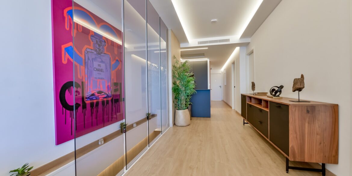 o_1jg55i3ml43vgij13md8d1pli5a