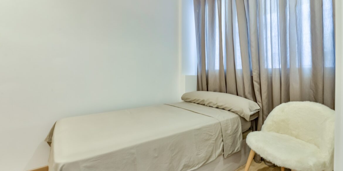 o_1jg55i3ml8457tmsl1cjp1i1b4q