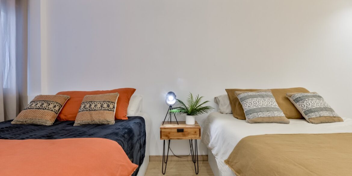 o_1jg55i3ml9uu98n1j8l9qa11t650