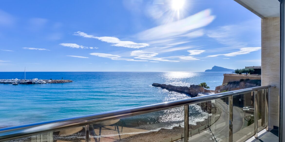 o_1jg55i3mljdlo351l2oo4hkj35q