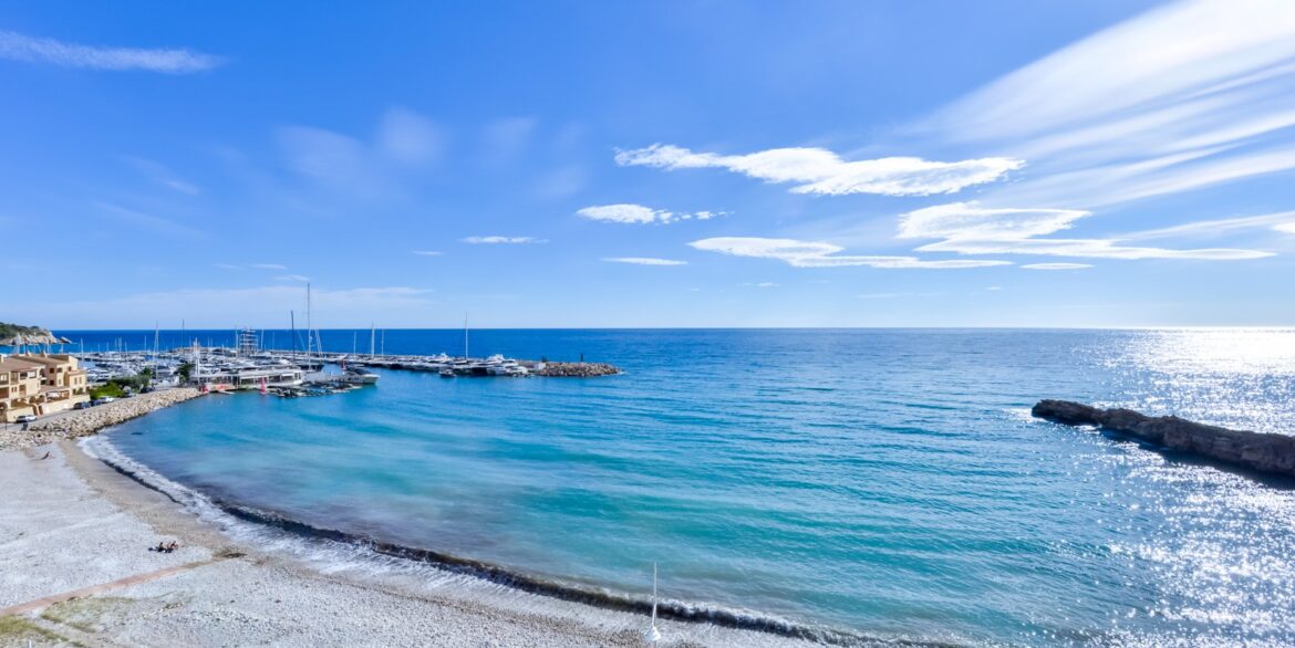 o_1jg55i3mlnvi16d71rvj1l6a144a5p