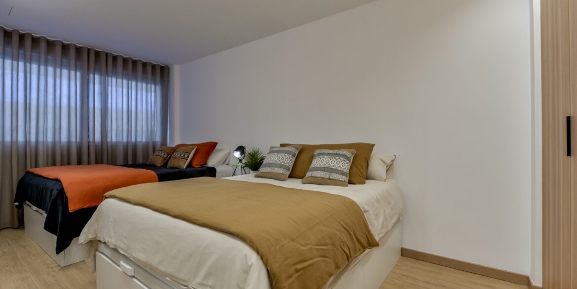 o_1jg55i3mlse910fvokg1k8veq4v