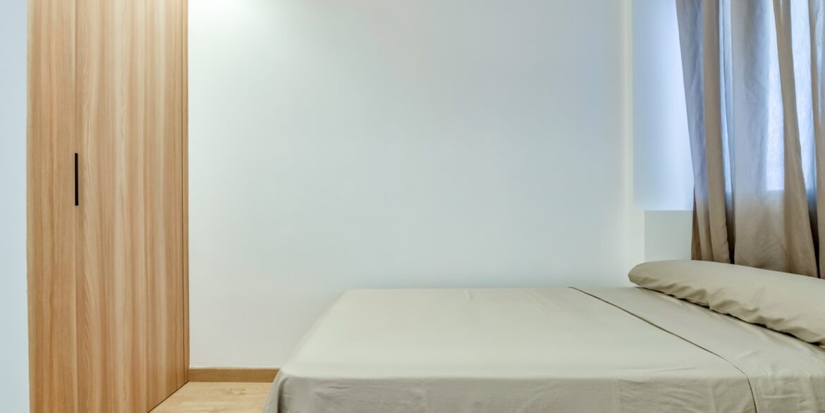 o_1jg55i3mlvcg1upi8tuqprajr4r