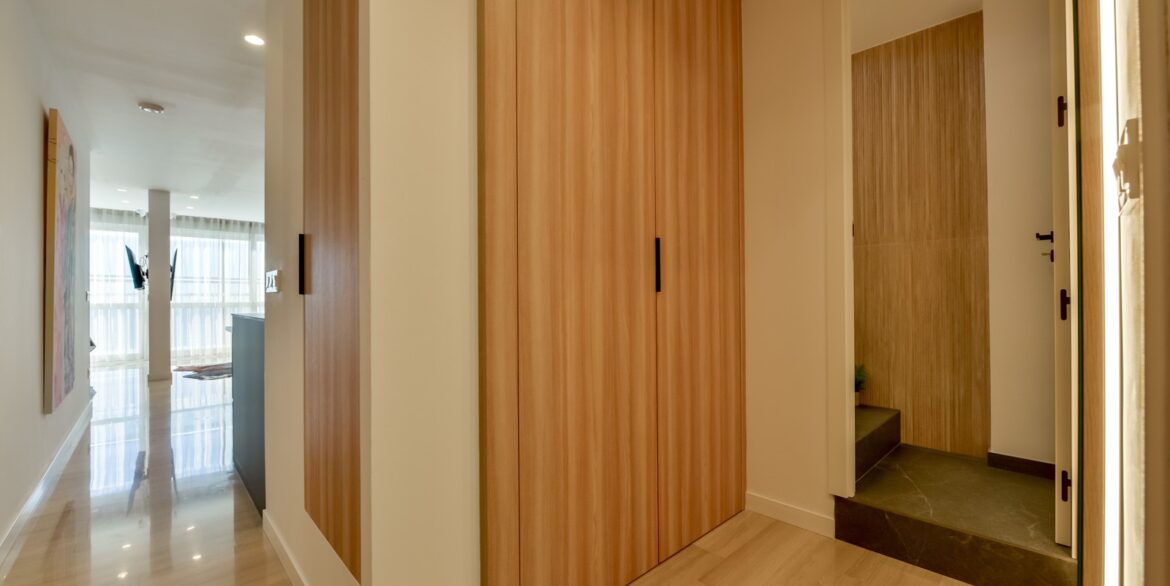 o_1jg55i3mm15bnit010g18fb1qmi60