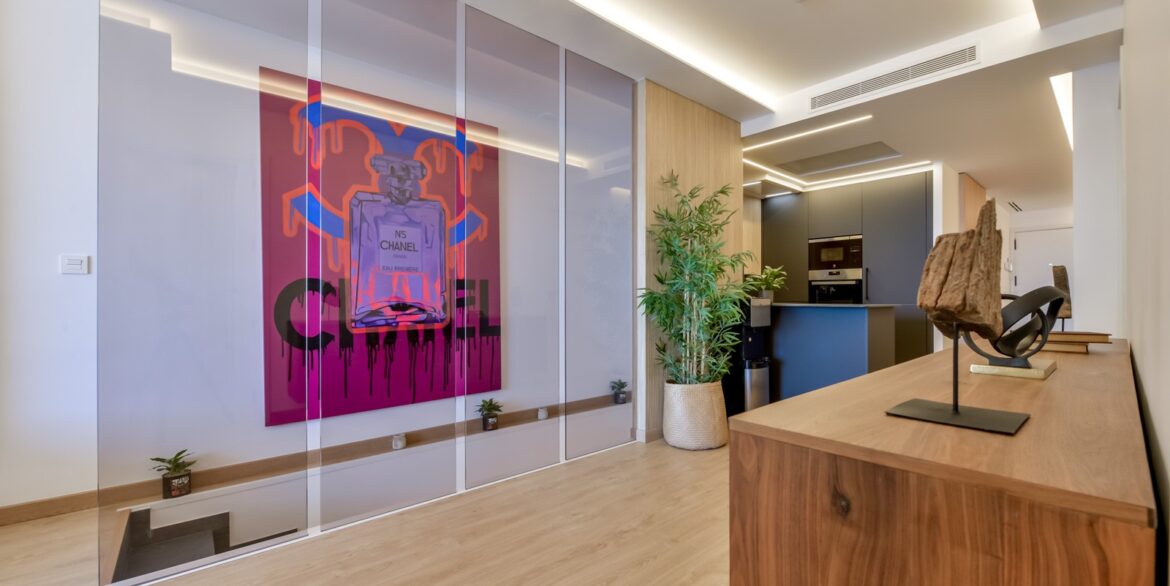 o_1jg55i3mm1nco163015cshil13fb5v