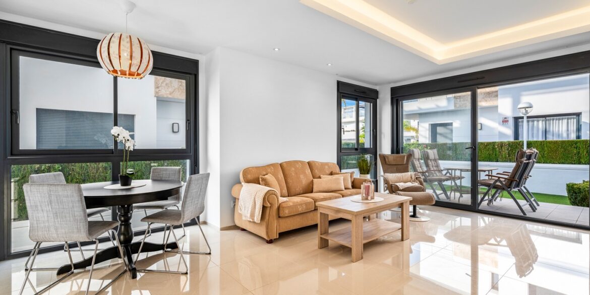 o_1jg70rm4911j01gpb1qhk1svq1s5q2t