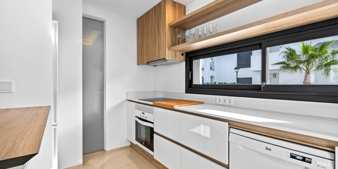 o_1jg70rm4912ia1brk5pj1cse1lip33