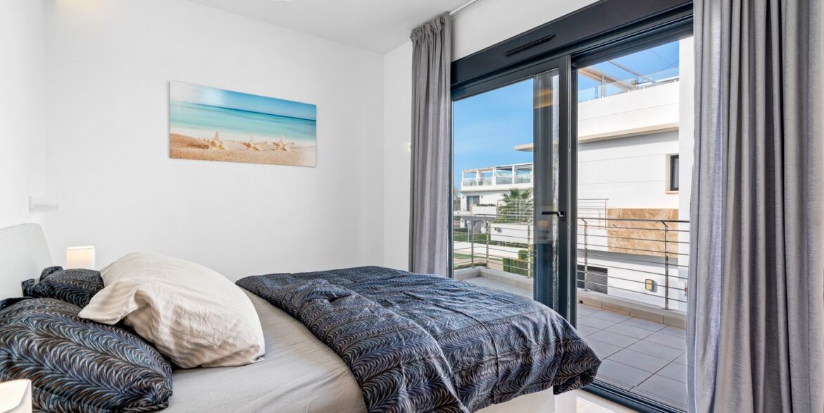 o_1jg70rm491jc81rd6gkc1t8pgcg3e