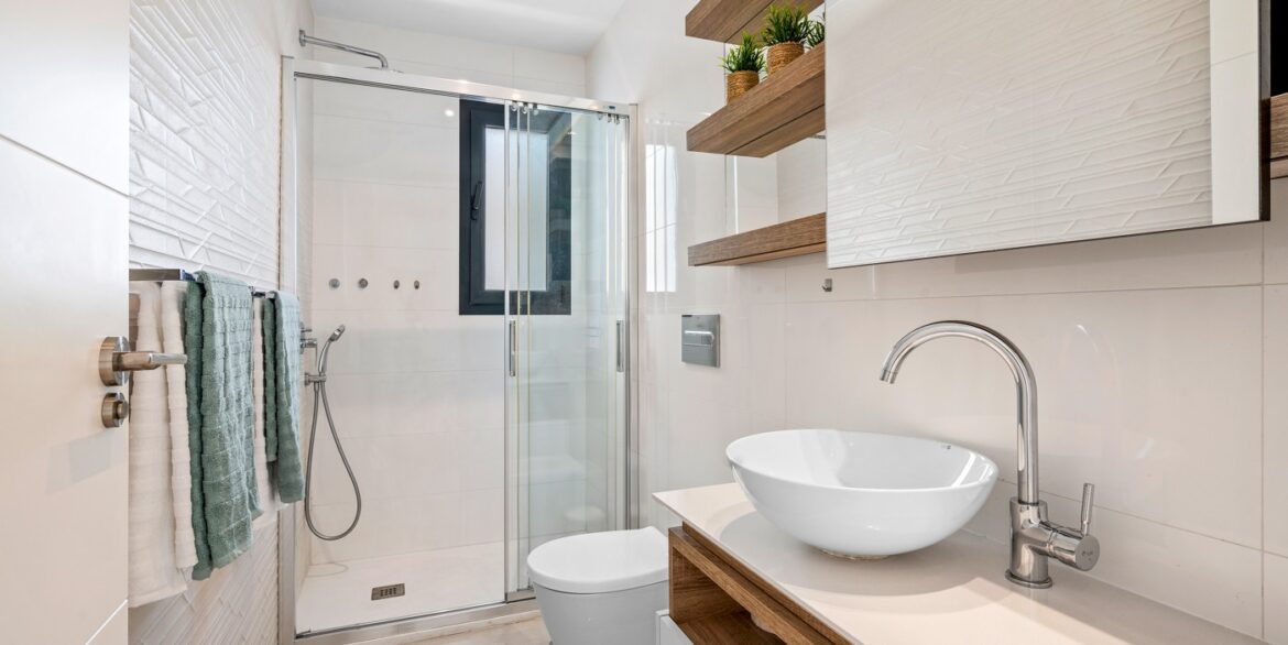 o_1jg70rm491k6b1j4a151h1kka1vqt3d