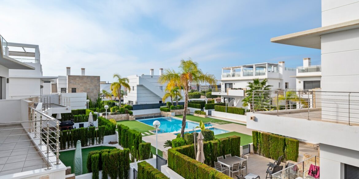 o_1jg70rm491qt4ri11flou2n1i7c3h