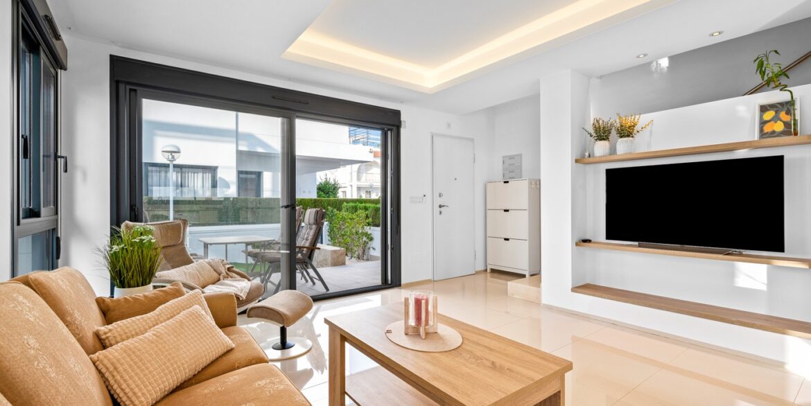 o_1jg70rm491v5qstfpk61orr1vbh2u