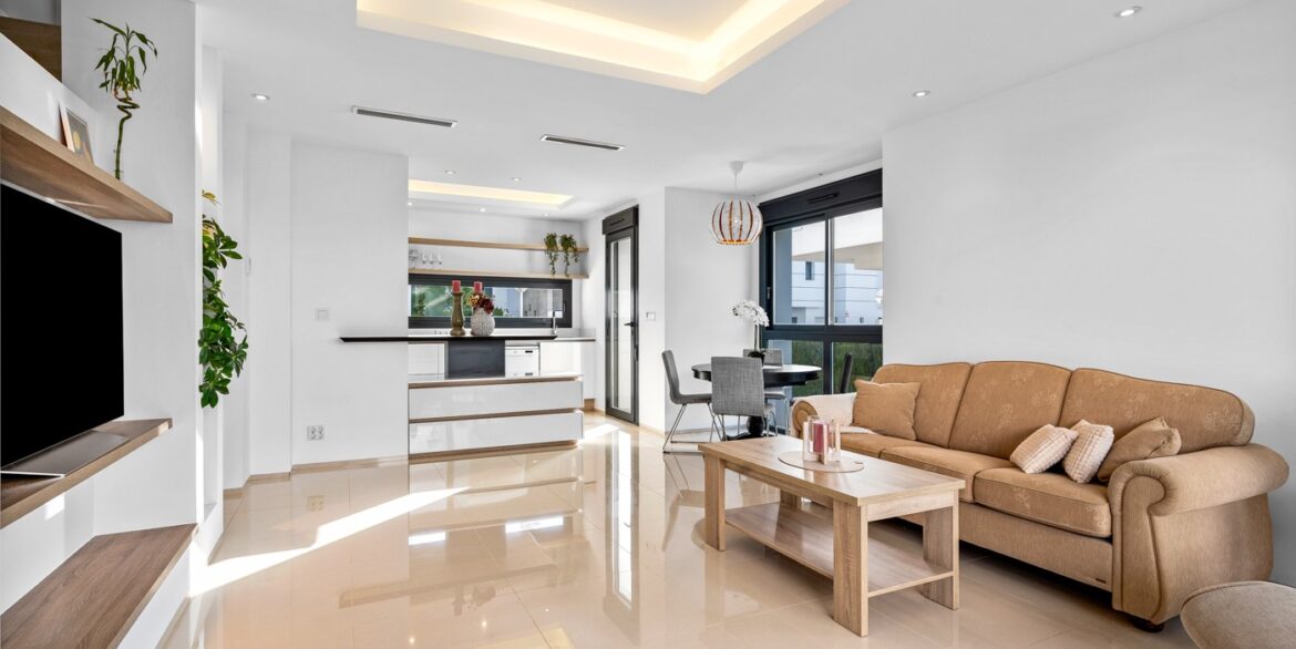 o_1jg70rm498i612st1kr863gdjf30