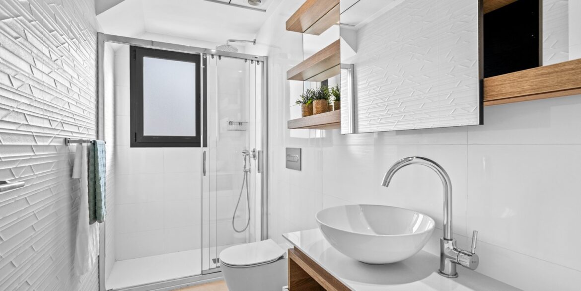 o_1jg70rm49l6todjg8l1mf3jk936