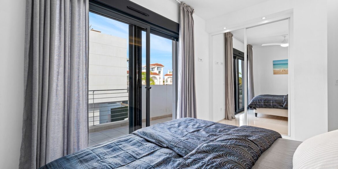 o_1jg70rm49r6q1857gic72hckv3g