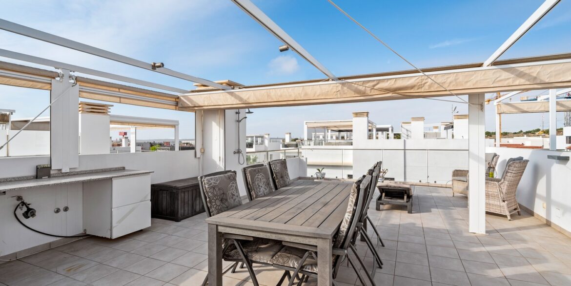 o_1jg70rm4a1rro3mi5f719ku16sb3l