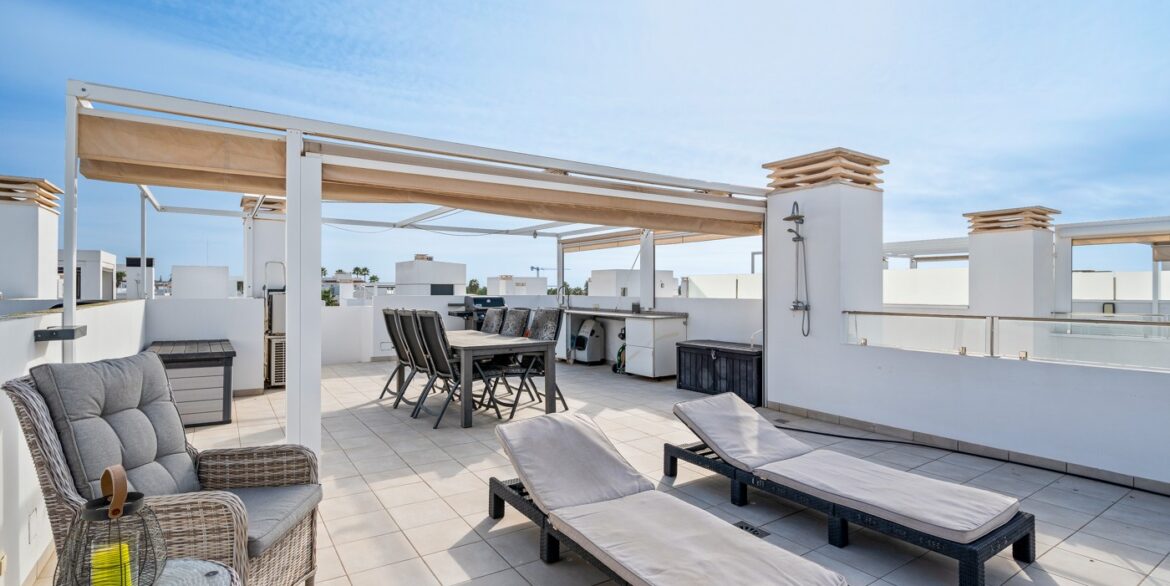 o_1jg70rm4a1s5k3vn5161slkqpg3p