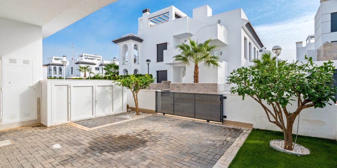 o_1jg70rm4aane7b51qqgo3k88j3r