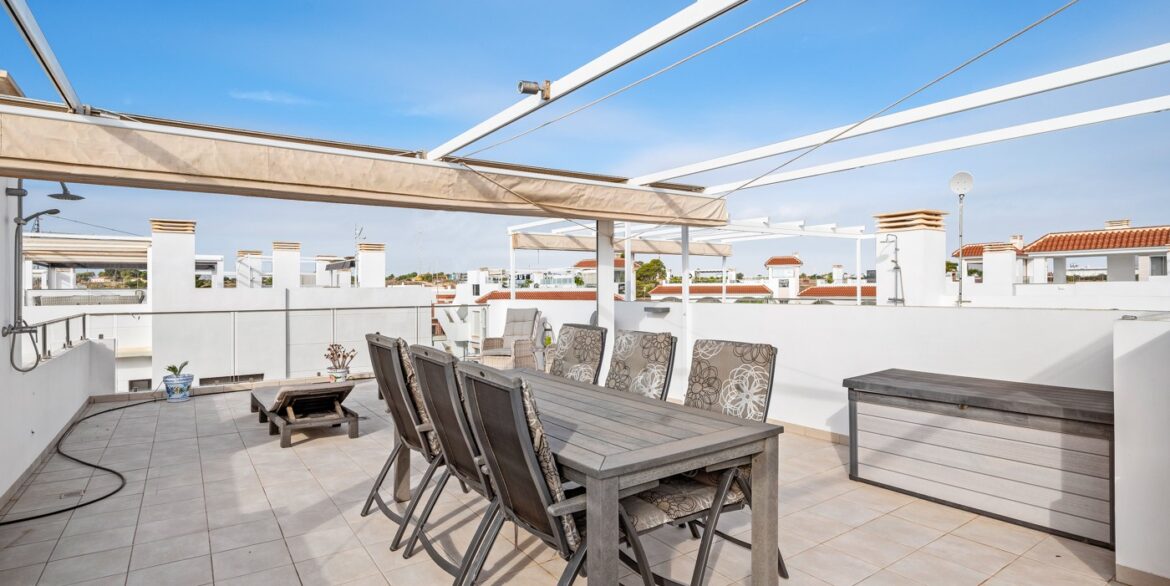 o_1jg70rm4adn116bv1c0nng81jd73k