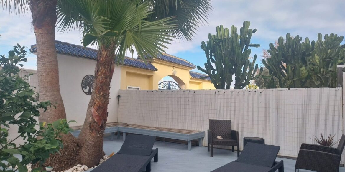 o_1jg75m2vp139t1cthca213cnfee2k