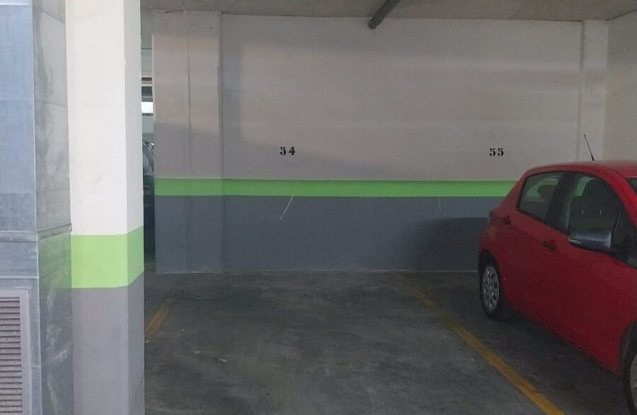 o_1jg75m2vp15kl1g9e1lia19te1ttv2b