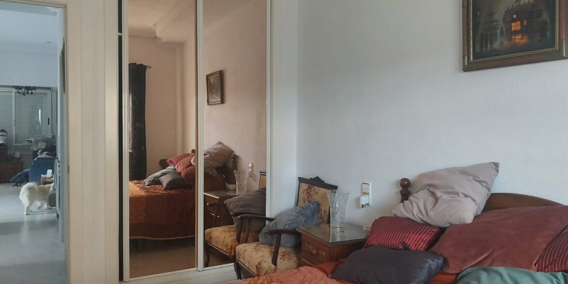 o_1jg75m2vp1p69uuo137c16gs11pk28