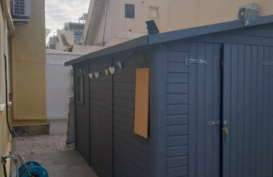 o_1jg75m2vp1p6frod15a11ul31h2e2m