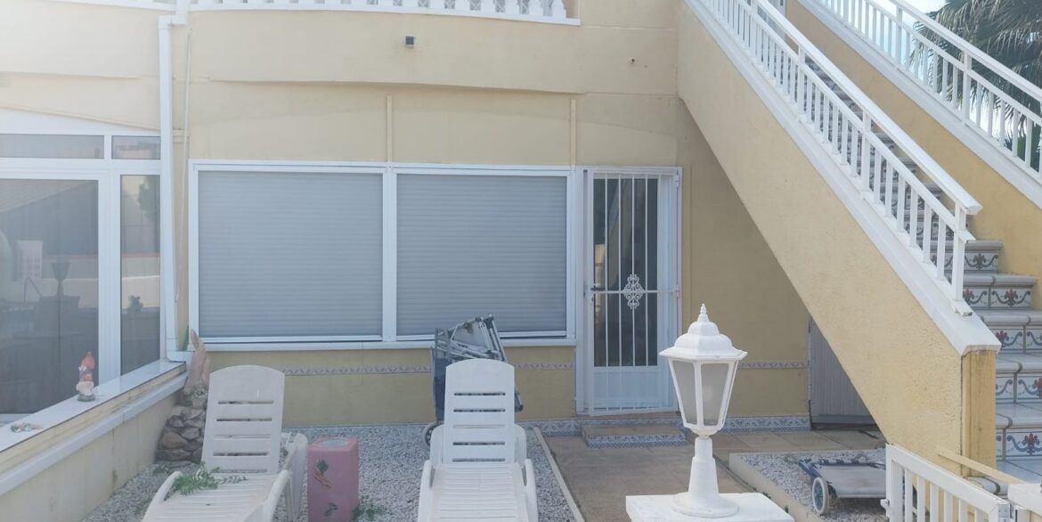 o_1jg75m2vp1srp1lh4n6hg29foh2d