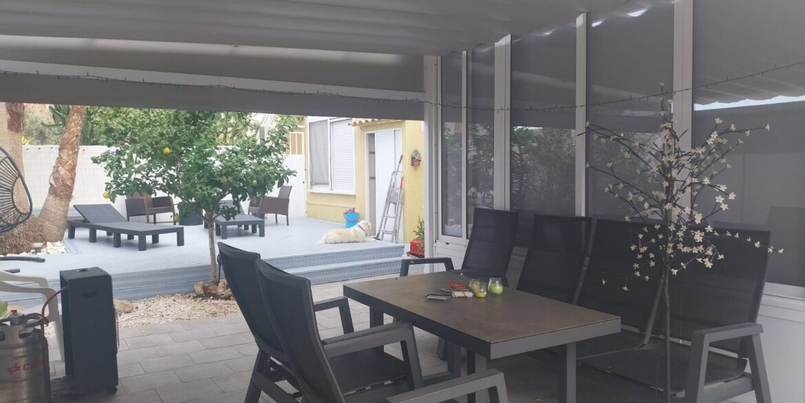 o_1jg75m2vp1vq8sk1ec4n9n18992j