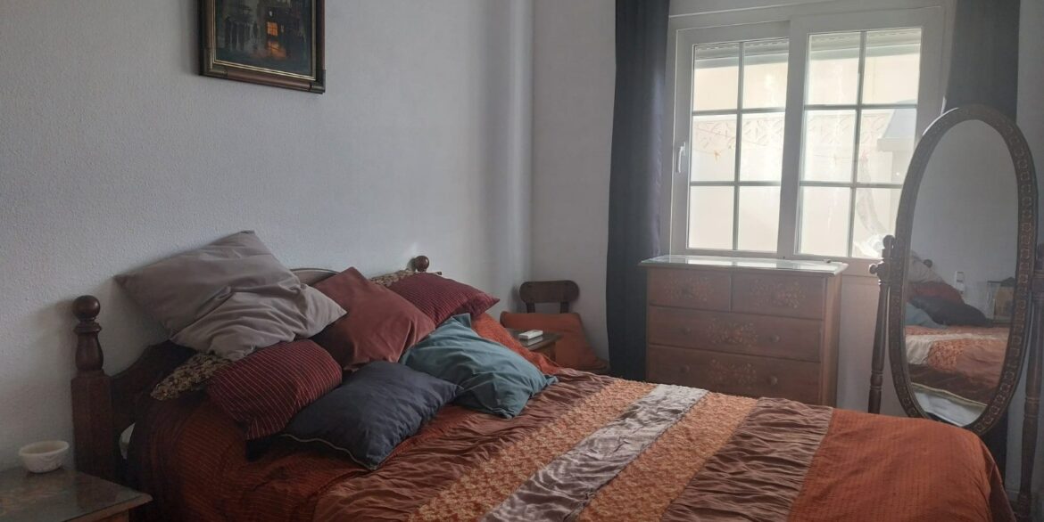 o_1jg75m2vp889g1r186o1j6jbf42h