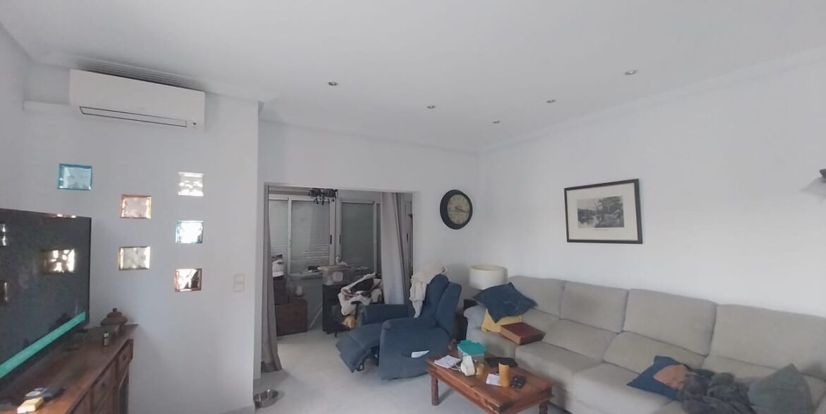 o_1jg75m2vp8c2fe41bonpr115o32c