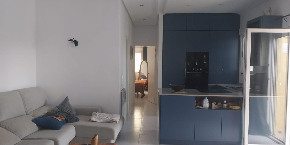 o_1jg75m2vp8rh72e1lm21oo81e2k2e