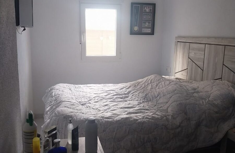 o_1jg75m2vpihbst1jojmp389i2g