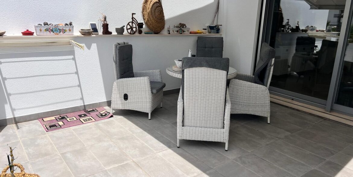 1006768_699d5b5cd504c