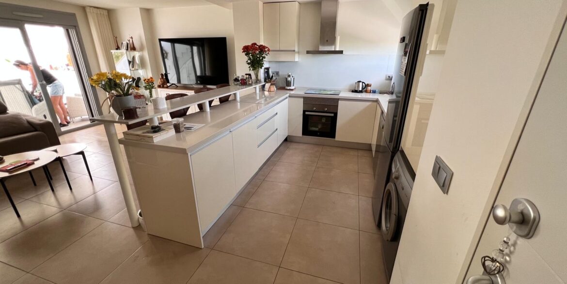 1006773_699d5bc726da0