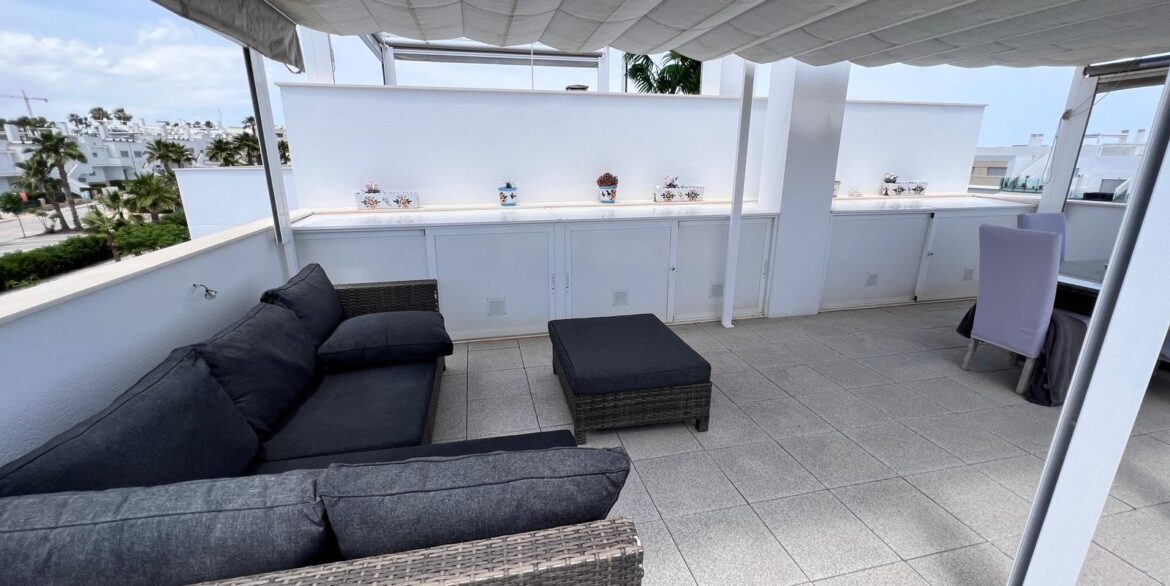 1006775_699d5b9e46e80