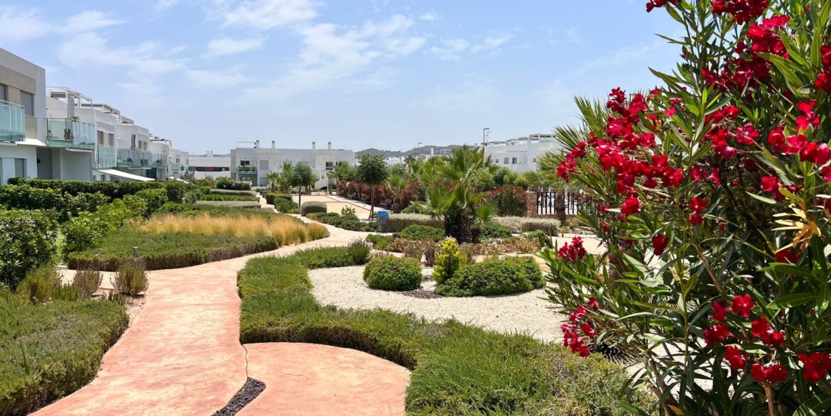 1028941_699d5ba65c3bf