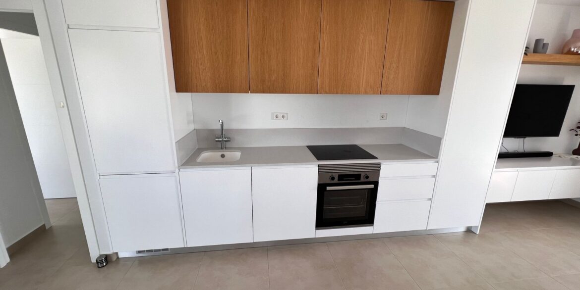 1028947_699d5b6cc174c