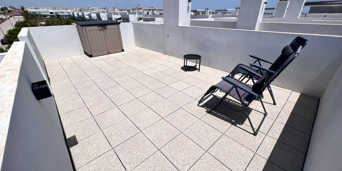 1028954_699d5b6e7b1ec