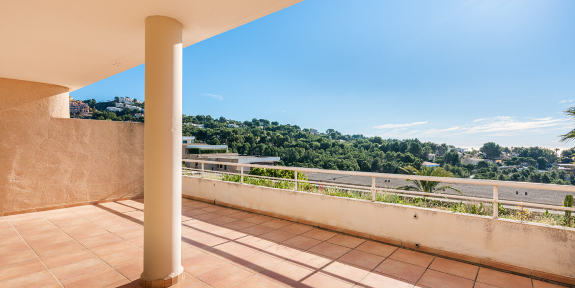 103582_67447efab1b16