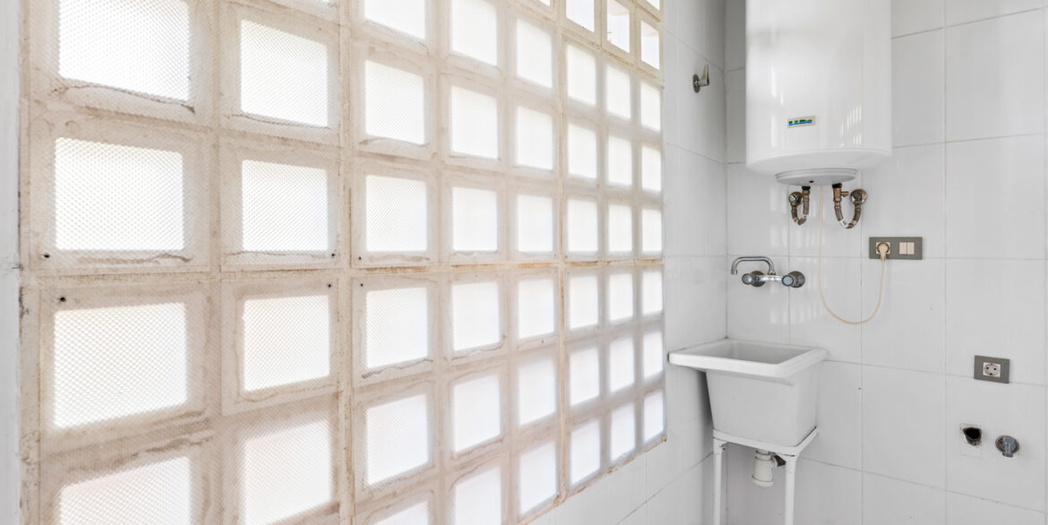 103593_67447efa34c5c