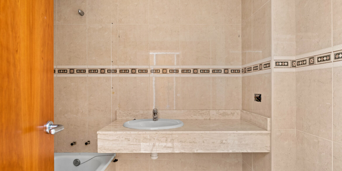 103596_67447efa180dc