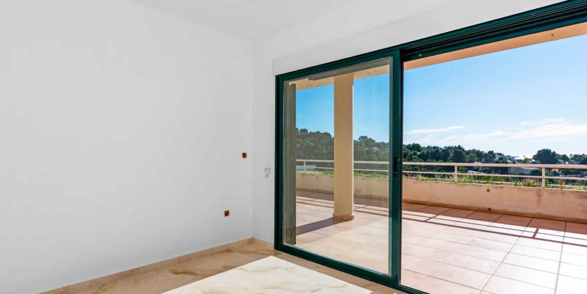 103599_67447ef9eee88