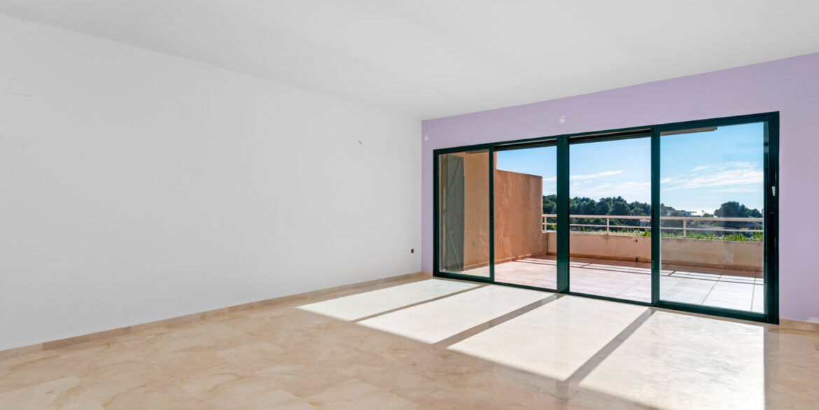 103601_67447ef9dc90d